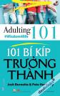 101 Bí Kiếp Trưởng Thành