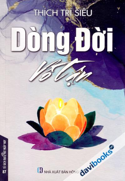Dòng Đời Vô Tận