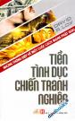 Tiền Tình dục Chiến tranh Nghiệp
