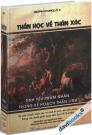 Thần Học Về Thân Xác - Tình Yêu Phàm Nhân Trong Kế Hoạch Thần Linh
