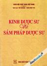 [Kinh Phật] Kinh Dược Sư Và Sám Pháp Dược Sư