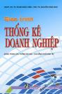 Giáo Trình Thống Kê Doanh Nghiệp