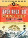 Bách Khoa Thư Phong Thủy