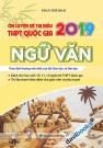 Ôn Luyện Đề Thi Mẫu THPT Quốc Gia 2019 Ngữ Văn Ôn Luyện Đề Thi Mẫu THPT Quốc Gia 2019 Ngữ Văn