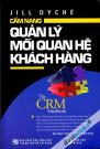 Cẩm Nang Quản Lý Mối Quan Hệ Khách Hàng
