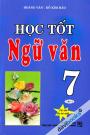 Học Tốt Ngữ Văn 7 Tập 2