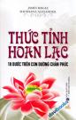 Thức Tỉnh Hoan Lạc