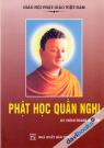 Phật Học Quần Nghi Phật Học Quần Nghi