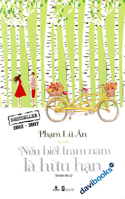 Nếu Biết Trăm Năm Là Hữu Hạn