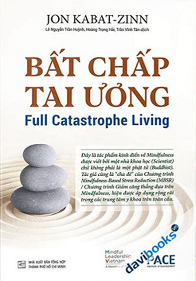 Bất Chấp Tai Ương