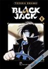 Black Jack Tập 1