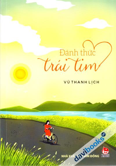 Đánh Thức Trái Tim