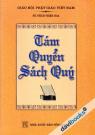 Tám Quyển Sách Quý