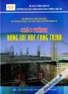 Giáo Trình Động Lực Học Công Trình