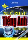 Ngữ Pháp Tiếng Anh Diễn Giải