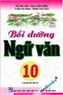 Bồi Dưỡng Ngữ Văn 10