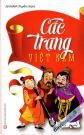 Các Trạng Việt Nam