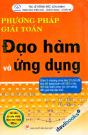Phương Pháp Giải Toán Đạo Hàm Và Ứng Dụng