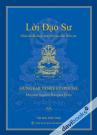 Lời Đạo Sư Tập 2