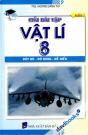 Giải Bài Tập Vật Lí 8
