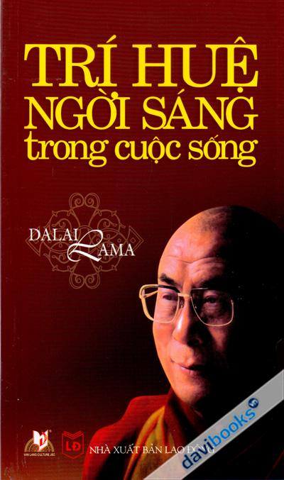 Trí Huệ Ngời Sáng Trong Cuộc Sống