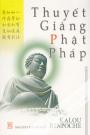 Thuyết Giảng Phật Pháp
