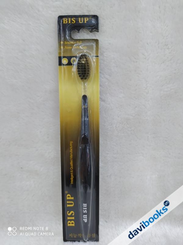 (ad6463) Bàn Chải Đánh Răng Q666