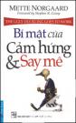  Bí Mật Của Cảm Hứng Và Say Mê