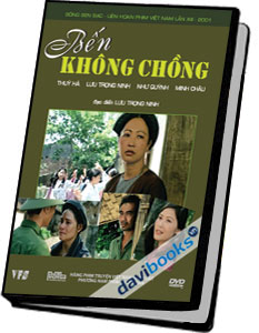 Bến Không Chồng