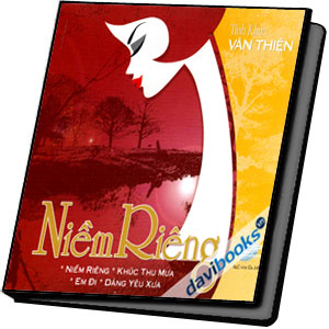Niềm Riêng