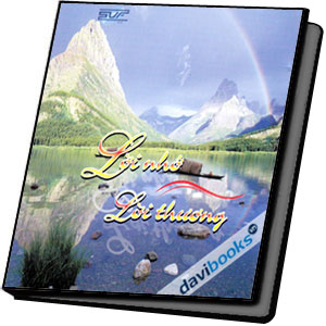 Lời Nhớ Lời Thương