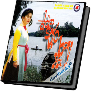 Đàn Sáo Bay Xa