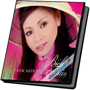 Trộm Nhìn Nhau (Vol. 3)