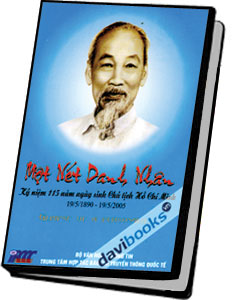 Một Nét Danh Nhân