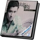 Một Ngày Không Có Em