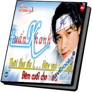 Đêm Cuối Cho Nhau Vol 1