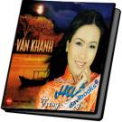 Tưởng Như Huế Trong Lòng