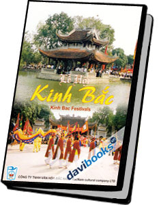 Lễ Hội Kinh Bắc Kinh Bac Festivals
