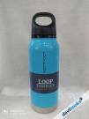 (ad6157) Bình Giữ Nhiệt 530ml Lock&Lock