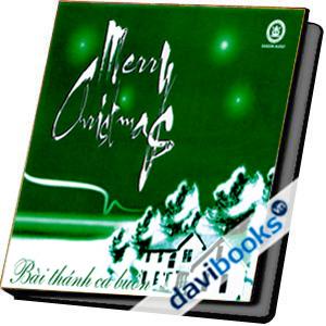 Merry Chismas Bài Thánh Ca Buồn