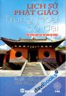 Lịch Sử Phật Giáo Trung Hoa Cổ Đại