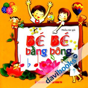 Bé Bé Bằng Bông