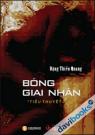 Bóng Giai Nhân