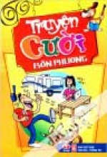 Truyện Cười Bốn Phương