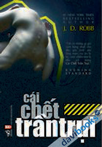 Cái Chết Trần Trụi