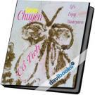 Let's Enjoy Masterpieces Series Audio Truyện Cổ Tích