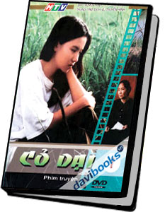 Cỏ Dại 1