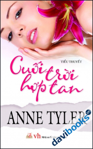 Cuối Trời Hợp Tan
