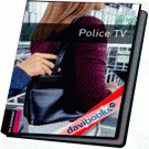 OBWL 2E Starter Police TV AudCD Pack (9780194235006)