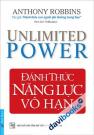 Đánh Thức Năng Lực Vô Hạn